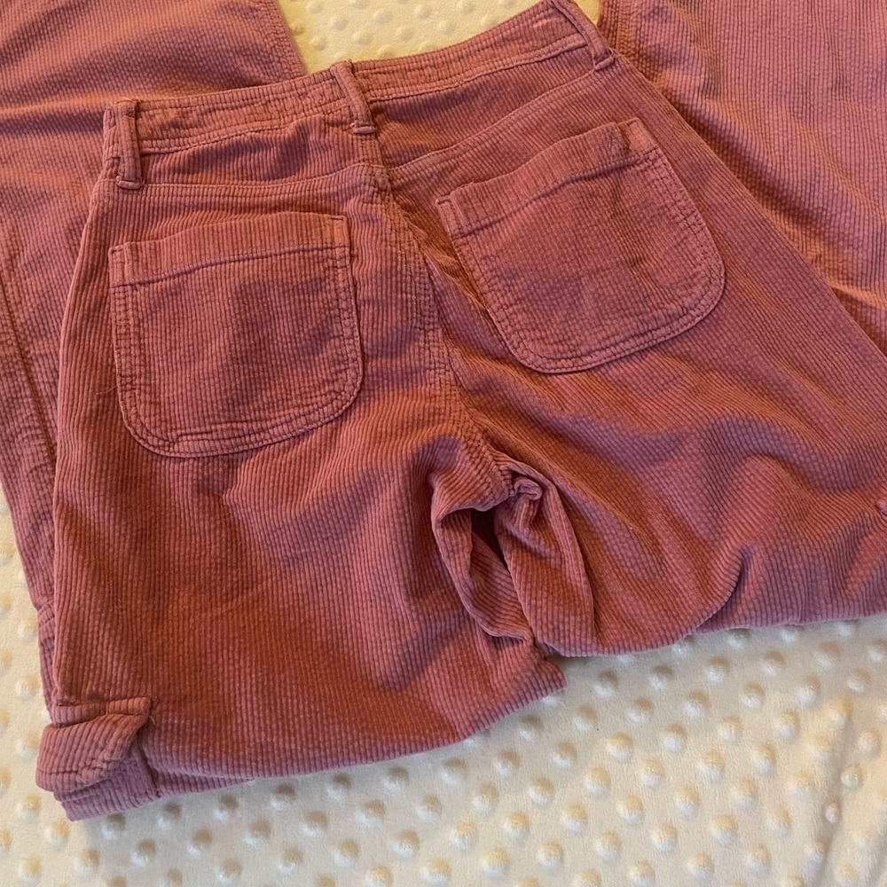 American Eagle - Picture 4 of 4